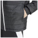 Adidas Ανδρικό μπουφάν Entrada22 Jacket